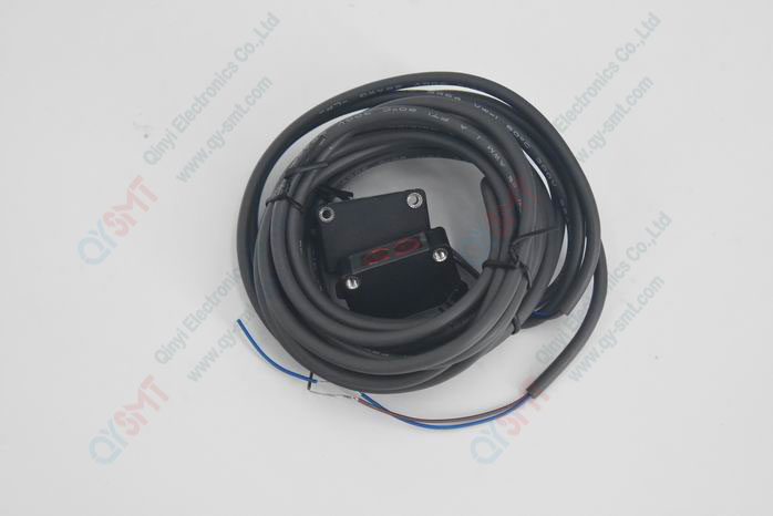 Autonics Sensor