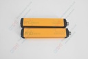 PROTECTED ALTITUDE 100MM