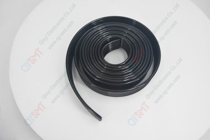 SEVENFOLD TUBE ANTISTATIC 2P G