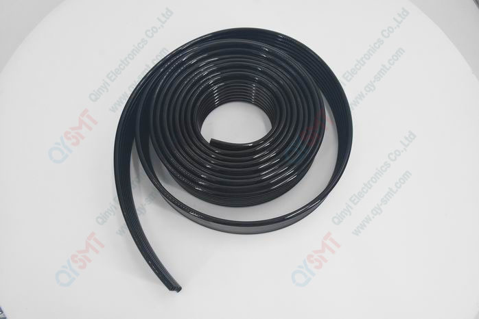 SEVENFOLD TUBE ANTISTATIC