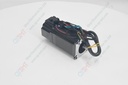 Stepping Motor