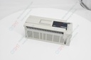 MITSUBISHI  plc