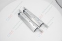 Unister printer Squeegee set 200MM
