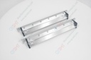 Unister printer Squeegee set 250MM