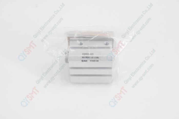 AIR CYLINDER