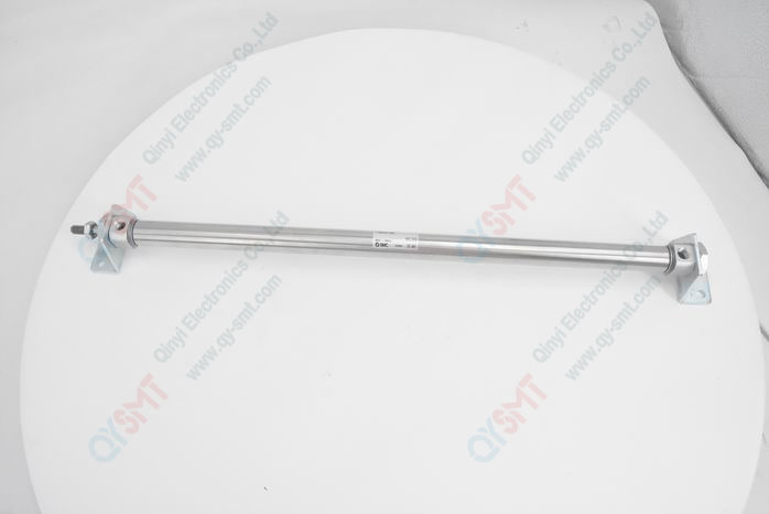 AIR CYLINDER