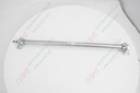AIR CYLINDER