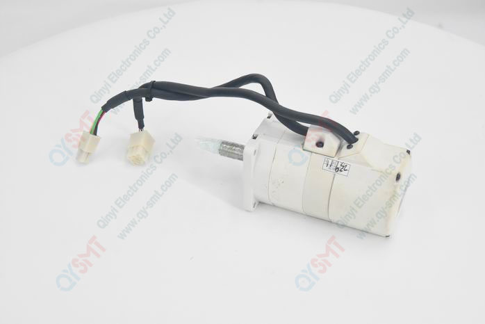 AC Servo
