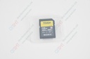 G Tough Series SF-G128T 128GB UHS-ll Class 10