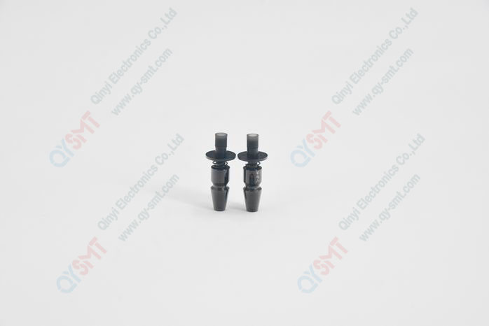 Special LED Nozzle