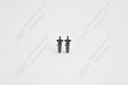 SM Melf Nozzle for Diode 5.0*2.5