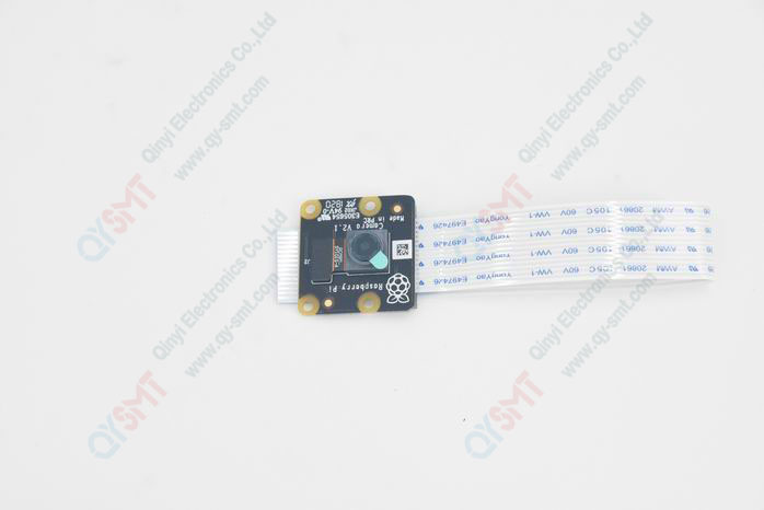 Pi Camera V2