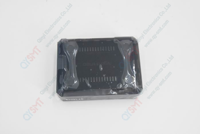 Argon Neo Case