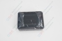 Argon Neo Case