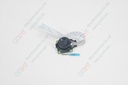 Pi HQ Camera