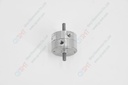 Rotary Cylinder