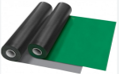 ANTI-STATIC BLANKET ROLLER DISSPIP 2 LAYERS DIM 1.20X15M
