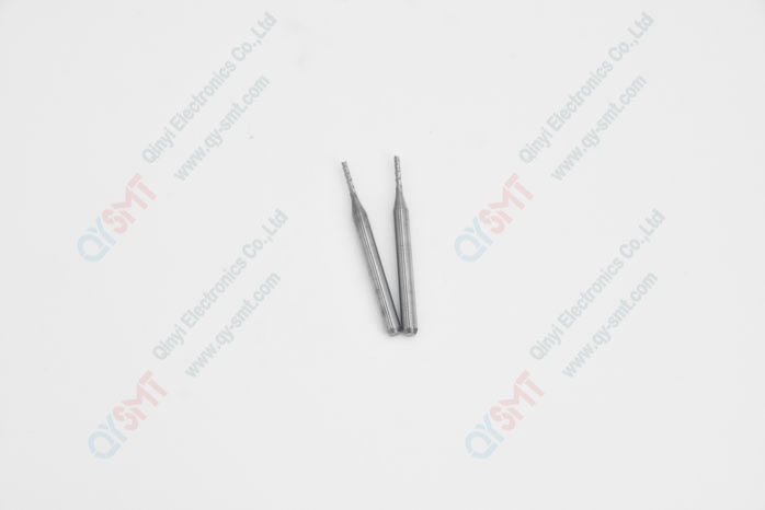 router bit