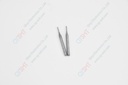 router bit