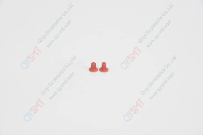 HIGH TEM SUCTION CUPS FOR BGA REPAIR STATION