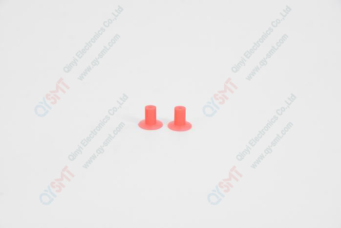 HIGH TEM SUCTION CUPS FOR BGA REPAIR STATION