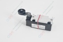 Limit switch Brand: Eaton