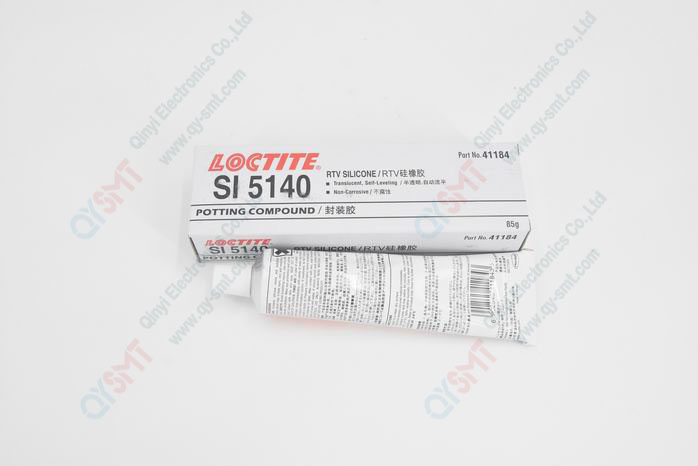LOCTITE SI 5140 85G
