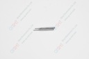router bit