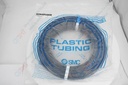 Air pipe