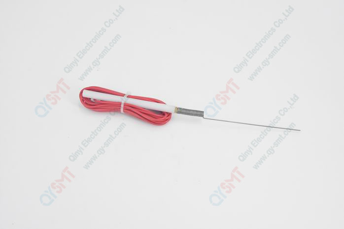 TOUCH SENSOR SHIDAI