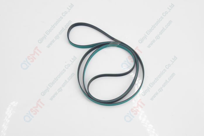 Flat Belt 1.3TX6WX895L