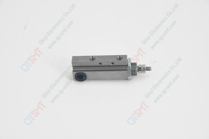 Air Cylinder Assy