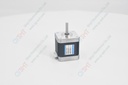 STEPPING MOTOR FOYO
