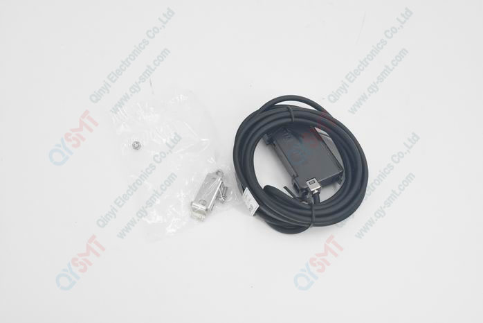 IR optical sensor