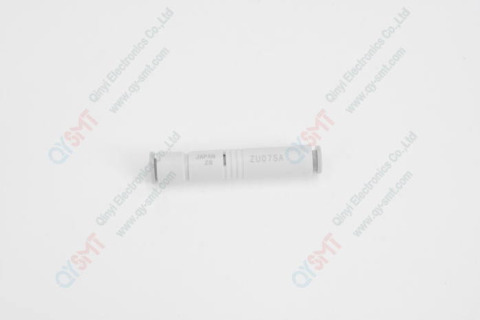 SMC Vaccum Ventturi