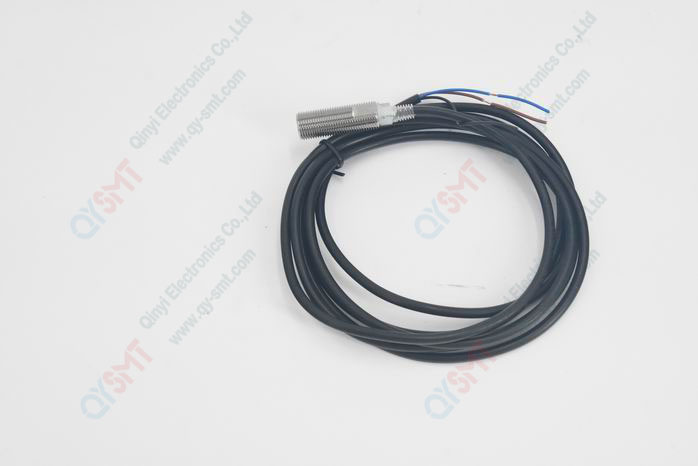 sensor