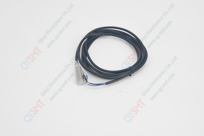 SENSOR