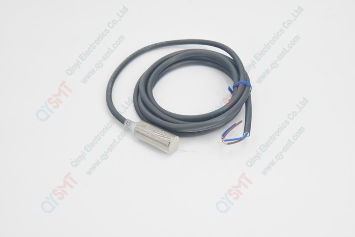 Sensor