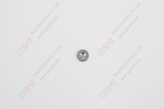 SAET C TYPE 0.38MM
