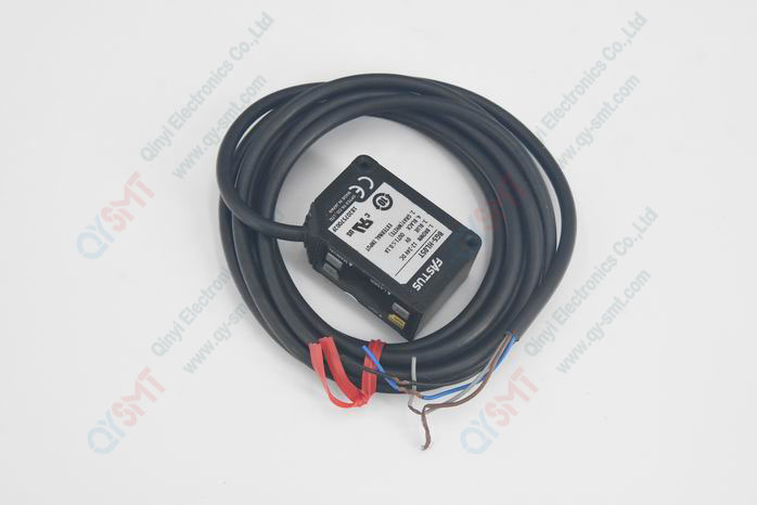 Photosensor Optexfa