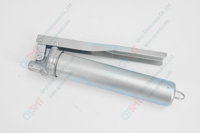 THK GREASE GUN  MG70