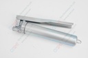 THK GREASE GUN  MG70