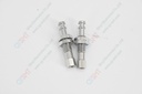 NOZZLE SHAFT