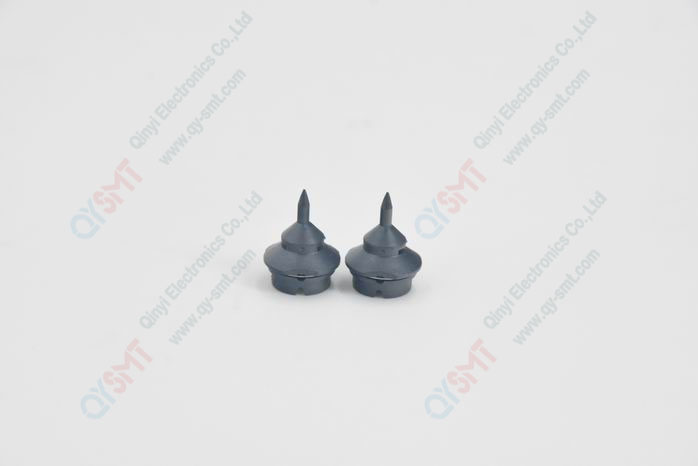 ASM NOZZLE 2009 (1pack=6pcs)