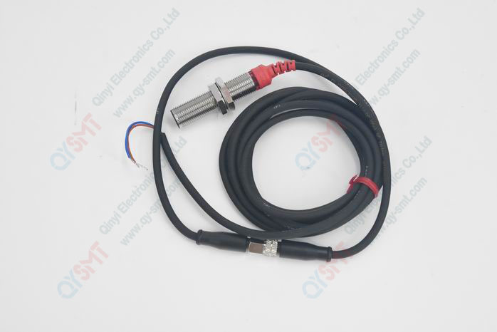OPTICLE AMPLIFIER plug type