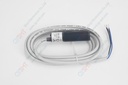 DATALOGIC SENSOR