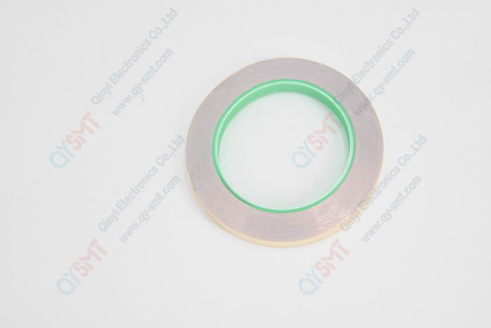 Conductive Copper Foil Tape