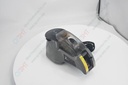 Yaesu make tape dispenser
