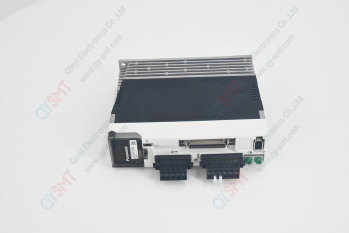 SERVO MOTOR RIVER A5E MADHT1505E