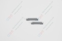 Molex Connector